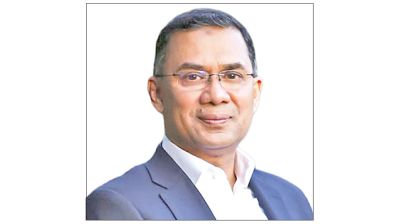 Bhola set for direct road connectivity