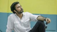 ‘Kaiser 2’ dream ends over copyright complications!