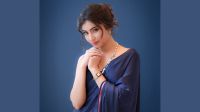 Sara Arjun to play Madhubala