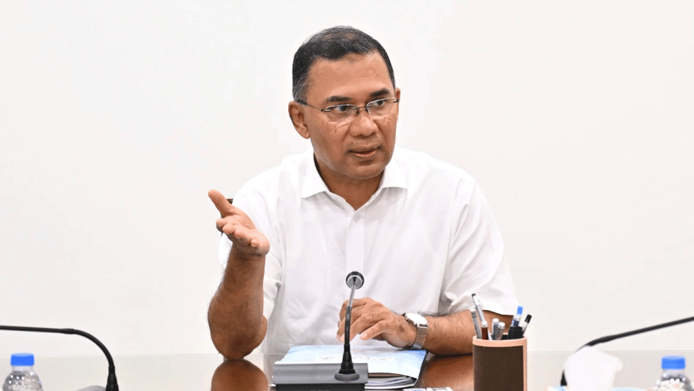 PM for relaunching stipends, continuing mid-day meals for students