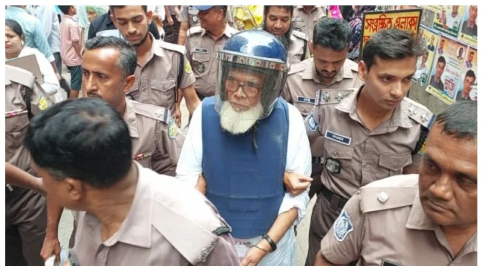 Salman F Rahman gets bail in case over alleged assault, threats to BIFFL official