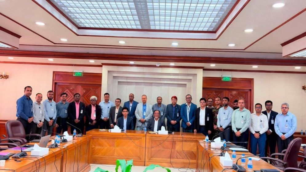 Govt to be more efficient with AI use: Zabihullah