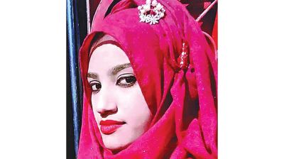 Nusrat Murder Trial: HC verdict today on 16 death sentences