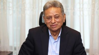 Finance minister stresses innovation-driven industrial development