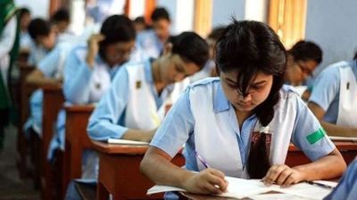 Govt issues guidelines for college admissions; applications to open on 2 Sept