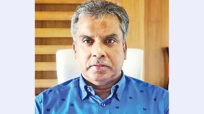 Fines should be waived to help offset financial losses