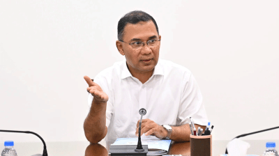 PM for relaunching stipends, continuing mid-day meals for students