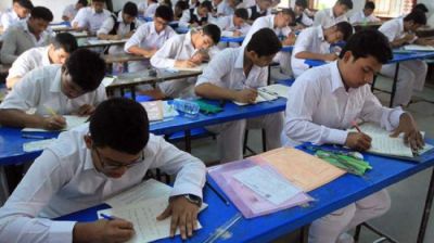 2027 SSC, equivalent exams likely to begin on 14 March