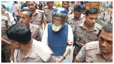 Salman F Rahman gets bail in case over alleged assault, threats to BIFFL official