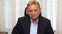 Finance minister stresses innovation-driven industrial development