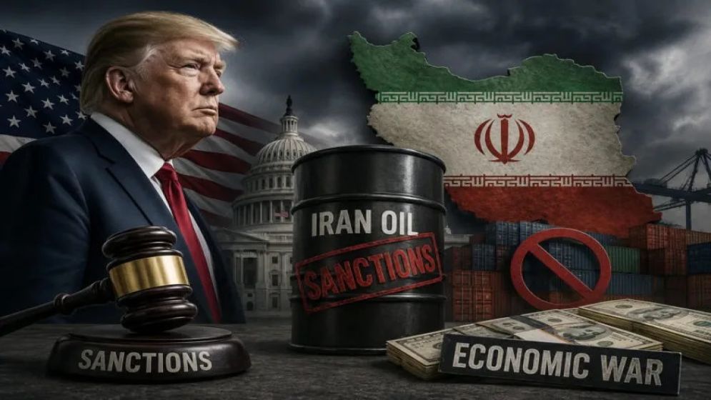 iran-s-currency-hits-record-low-ahead-of-worst-ever-us-sanctions