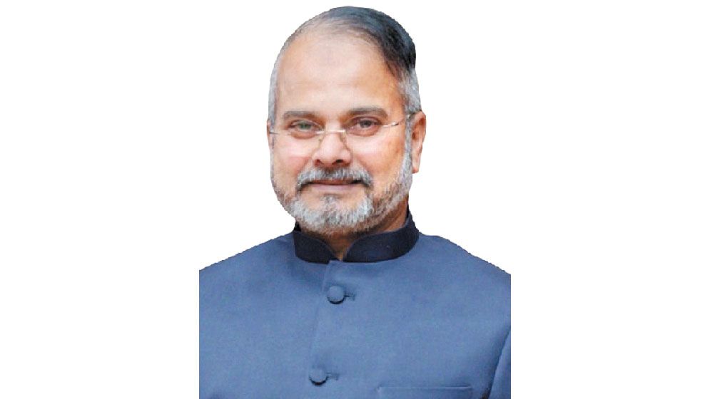 People’s Expectation from the New President