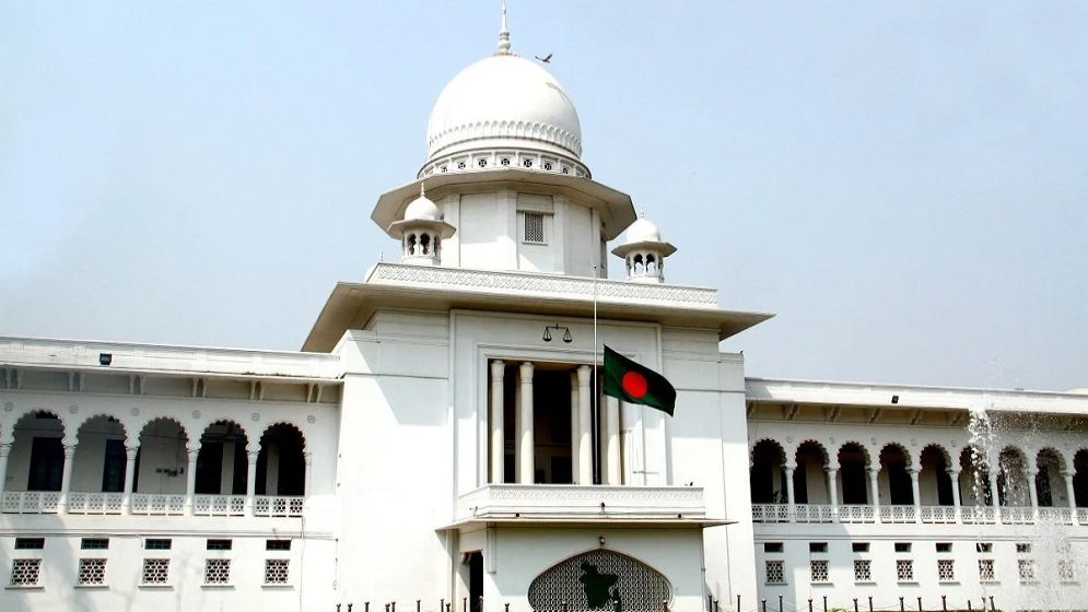 Key provisions of MIDA Act challenged in High Court
