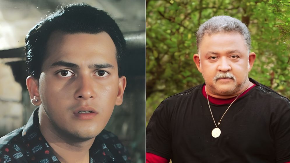 Court rejects Don’s bail plea again in Salman Shah murder case