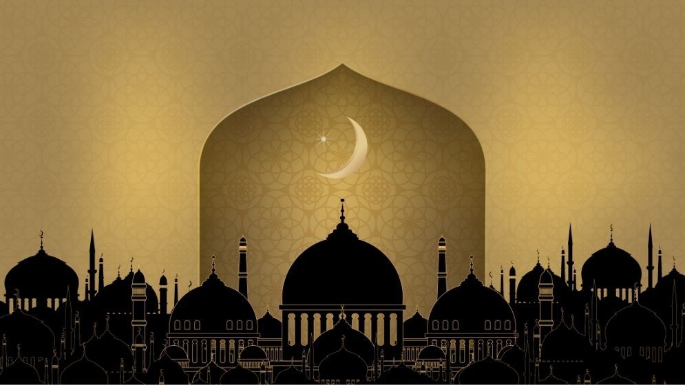 Eid-e-Miladunnabi: Tracing the origins, evolution and debate over its celebration