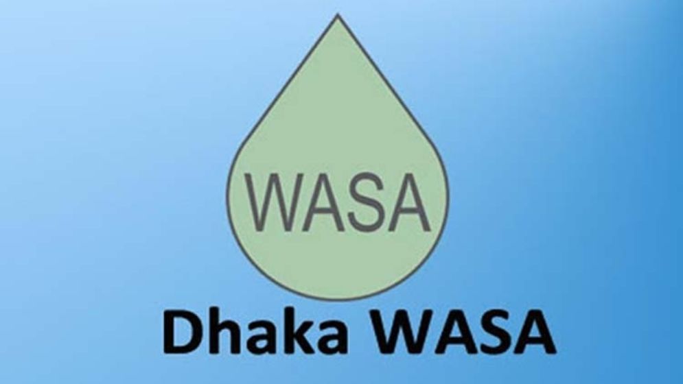 WASA worker killed by vehicle while on duty