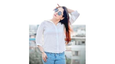 Puja Chery’s ‘Psycho’ on OTT after four yrs