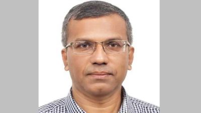BB Governor directs Sammilito Islami Bank to resume normal operations