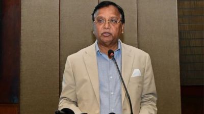 DSCC adopts Tk1,904-crore plan to build ‘Smart and Green Dhaka’