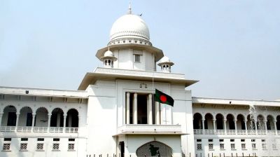 Key provisions of MIDA Act challenged in High Court