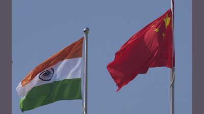 China, India agree to continue search for boundary settlement