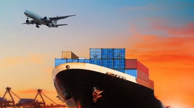 Govt removes value ceiling on contract-based imports