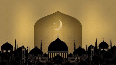 Eid-e-Miladunnabi: Tracing the origins, evolution and debate over its celebration