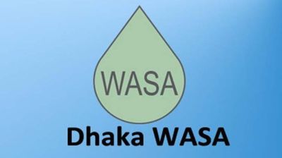 WASA worker killed by vehicle while on duty