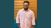 Rohan Raj’s musical journey beyond the spotlight