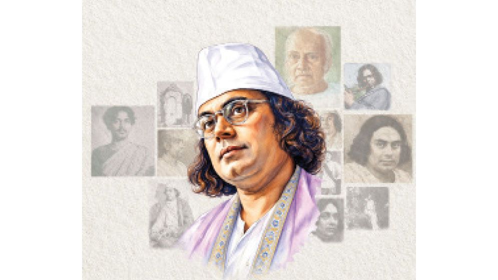 Cultural arena all set to observe Kazi Nazrul’s death anniversary