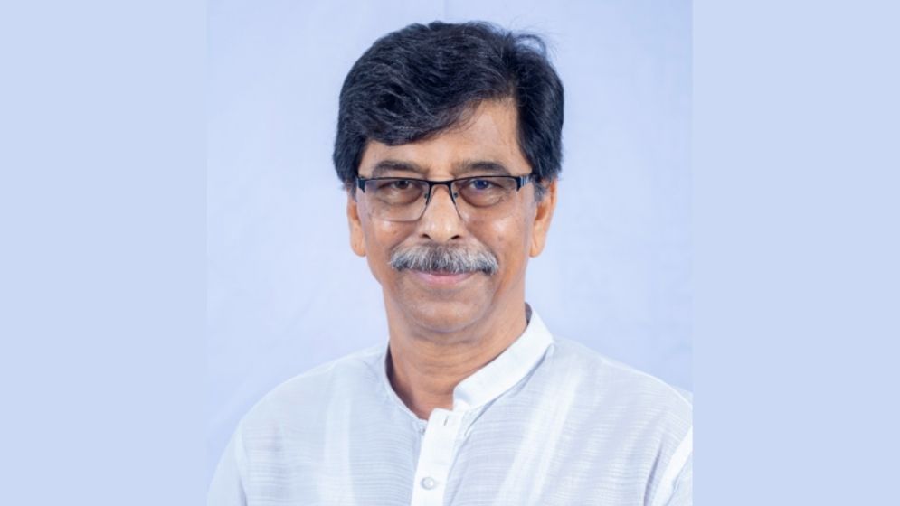 Govt to build processing centres for fair livestock prices: Minister