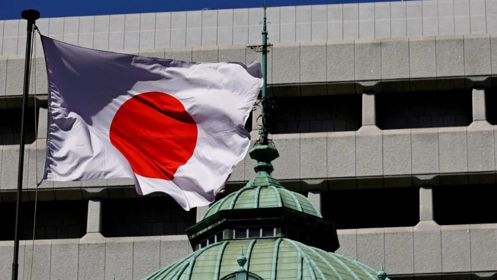 Japan to support alternative Mideast oil pipelines: media