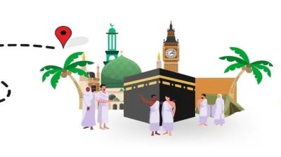 38 more Hajj agencies get approval
