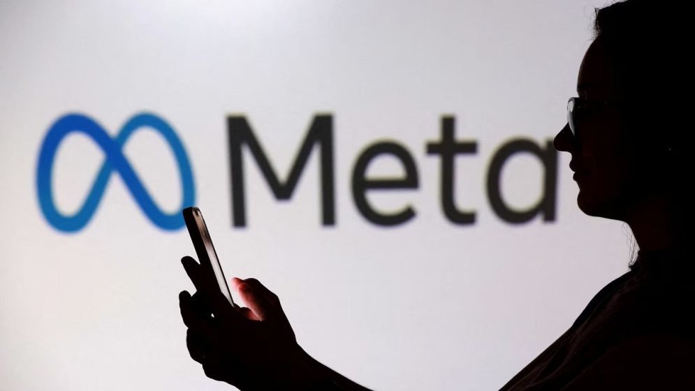 Meta reaches $18b settlements over children's social media addiction