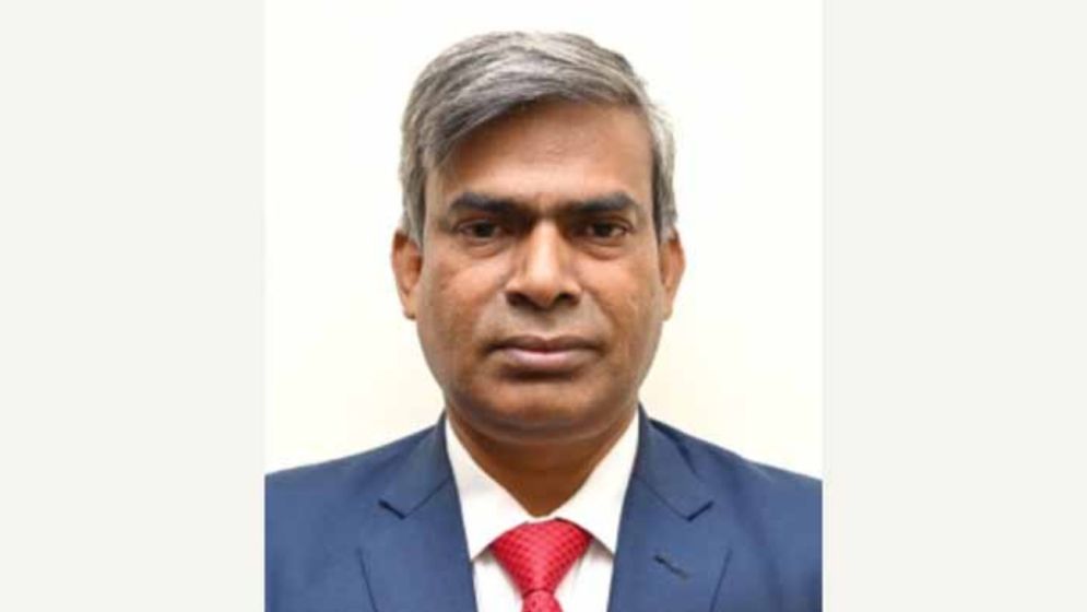 No info yet on Bangladeshi fatality in Nepal floods: Ambassador