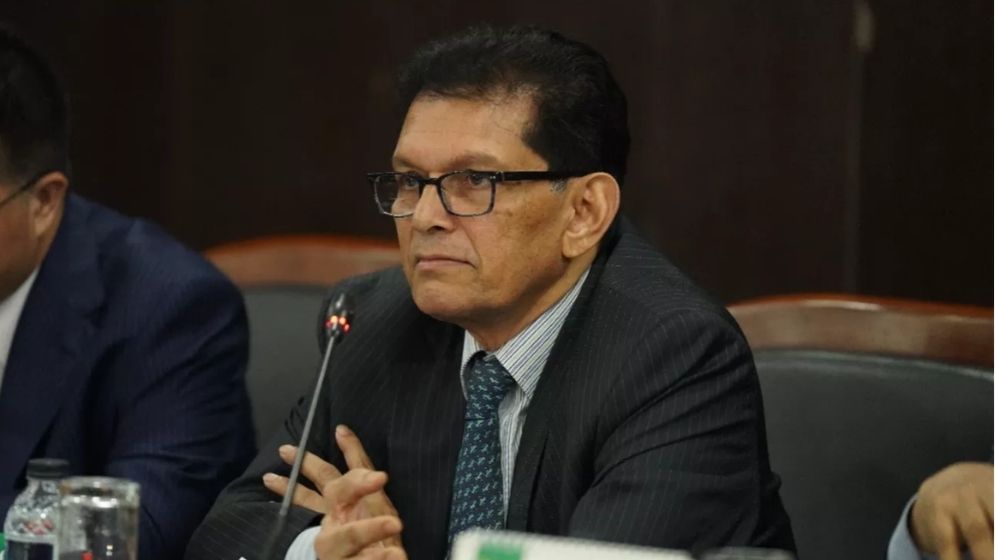 Bangladesh offers Nepal all possible assistance: Foreign minister