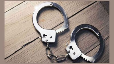 RAB arrests prime accused in Dhamrai murder
