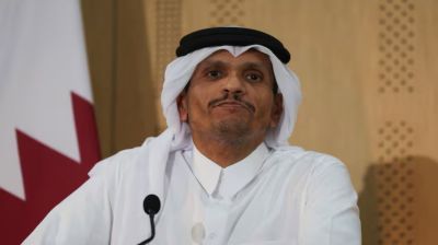 Qatar PM to visit Tehran to pursue mediation efforts