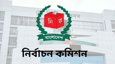 Local govt elections to begin with UP polls in November: EC