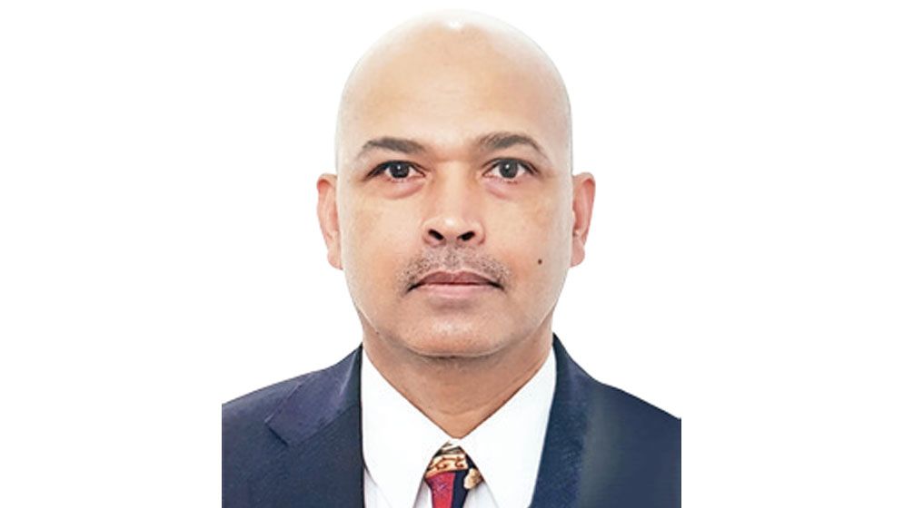 Why Bangladesh Leaning towards Makkah Accord?