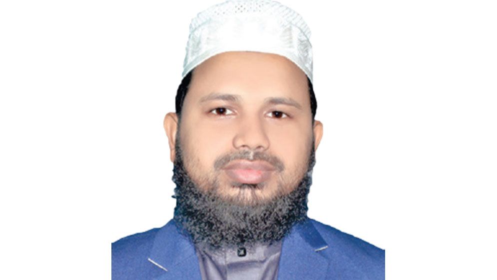 Importance of completing Iddah after Talaq