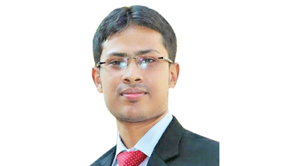 Islamic Dawah in Digital Age