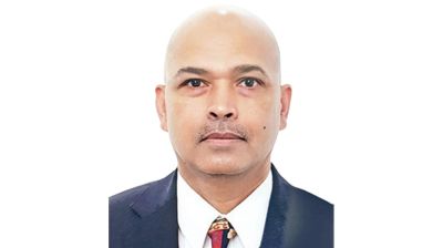 Why Bangladesh Leaning towards Makkah Accord?