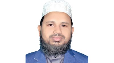 Importance of completing Iddah after Talaq