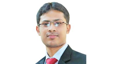 Islamic Dawah in Digital Age
