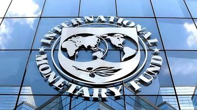 IMF predicts global economy to exceed $150 trillion by 2030
