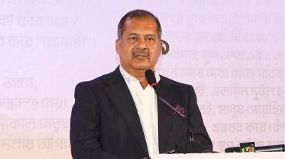 Swapon to head parliamentary standing committee
