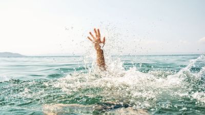 Five children drown in Padma River in C’Nawabganj