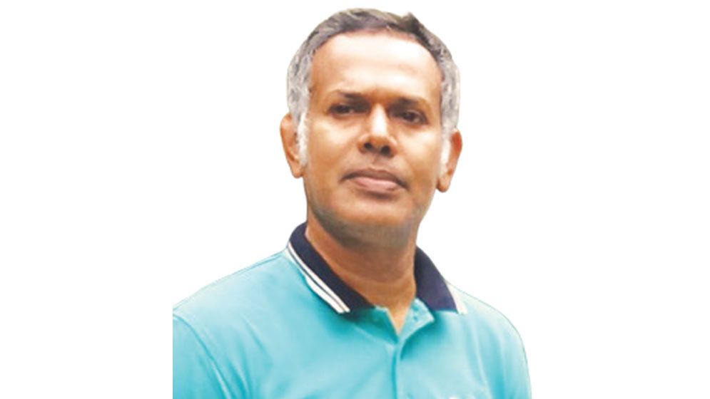 Bridging the Gap between Universities and Society