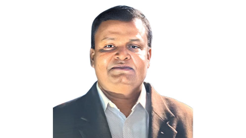 BanglaQR: A Small Code with a Big Role in Cashless Ambition